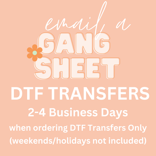 Email Your Own DTF Gang Sheet