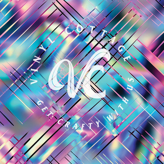 Abstract Holographic ~ KGD05