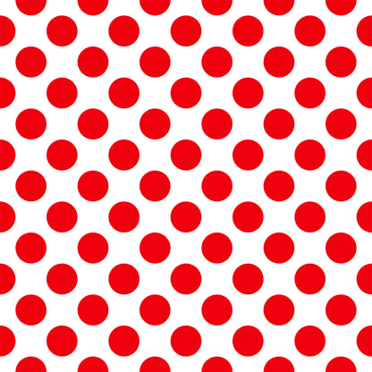Red Dots