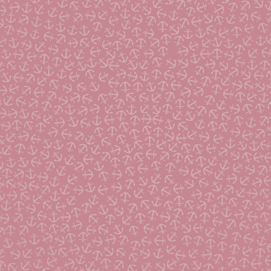 Rose Gold Pattern 08