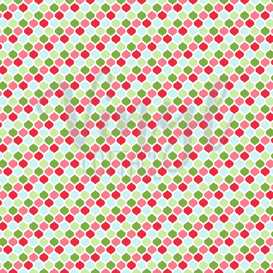 Watermelon 12