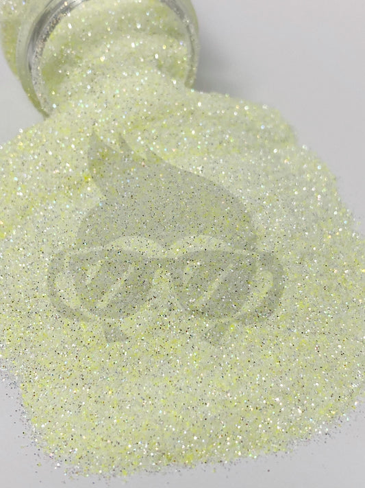 Angel Cake Ultra Fine Color Shifting Glitter