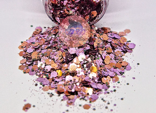 Fairy Tale Mixology Glitter